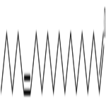 Z-13-OCTADECEN-1-AL