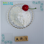 Trenbolone cyclohexylmethylcarbonate