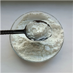 Phosphatidylcholines Soya Hydrogenated