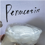 fenacetin