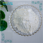 Methasteron;Superdrol;Methyldrostanolone