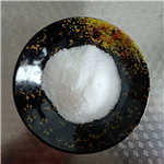 Cefazolin sodium salt