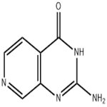 2-Aminopyrido[3,4-d]pyrimidin-4(3h)-one