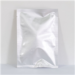 Drostanolone Enanthate;Mast E