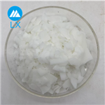 docosyltrimethylammonium methyl sulphate