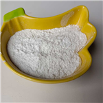 Succinic acid