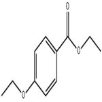 ethyl 4-ethoxybenzoate