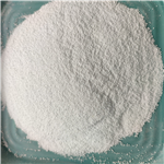 Magnesium salicylate