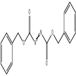 Dibenzyl azodicarboxylate