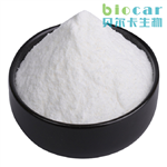 1-N-Boc-4-(Phenylamino)piperidine