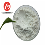 Trenbolone Enanthate