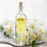 Neroli Oil