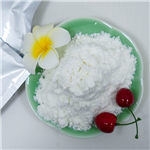 Dapoxetine