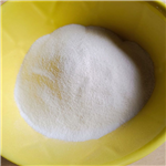 Isopropylphenyl phosphate