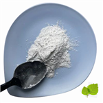 Melanotan-1