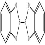 Bis(catecholato)diborane