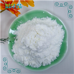 Nandrolone Phenylpropionate