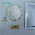 Empagliflozin