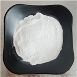 Carboxymethyl Hydroxypropyl Guar Gum (CMHPG)