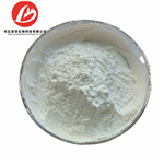 Drostanolone propionate