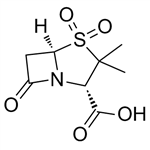 Sulbactam