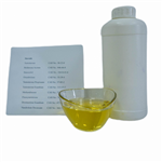 Boldenone Cypionate