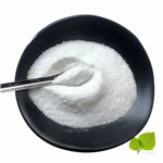 GHRP-2;Pralmorelin