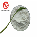 tianeptine sulfate