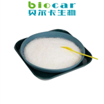 1-Testosterone Enanthate