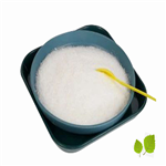 Thymosin beta4;TB500