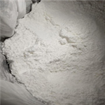 Cabergoline；DOSTINEX