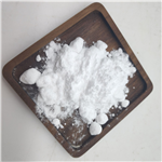 Sodium Stannate Trihydrate