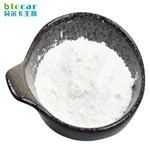 LGD 4033;ligandrol