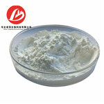 tianeptine sulfate