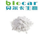 Oxymetholone;ANADROL
