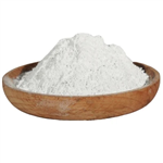 Sodium Oleate