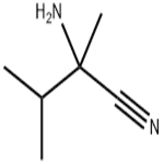 2-Amino-2,3-dimethylbutyronitrile