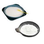 Testosterone Propionate;TP