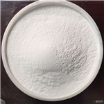 Metenolone Acetate;Primobolan