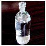 Pyridine Hydrofluoride