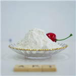 Semaglutide