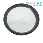 1-N-Boc-4-(Phenylamino)piperidine