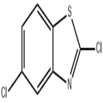 2,5-Dichlor-benzothiazol