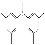 bis(3,5-dimethylphenyl)-oxophosphanium