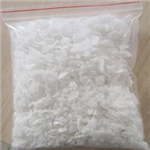 Ethylene Glycol Distearate Egds