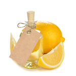 Lemon oil,Lemon essential oil
