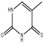 4-Thiothymine