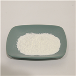 Succinic acid