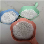 Melatonin Powder