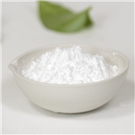 Vardenafil